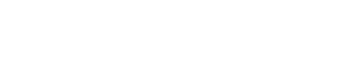Черта