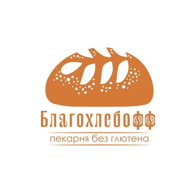 Лого